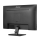 IIYAMA 27''  PROLITE XU2792UHSU-B6  Czarny - 1244849 - zdjęcie 9